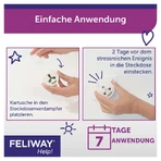 FELIWAY Help! Refill set 3X340 mg