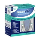 Snoreeze férula para ronquidos 1 ud.