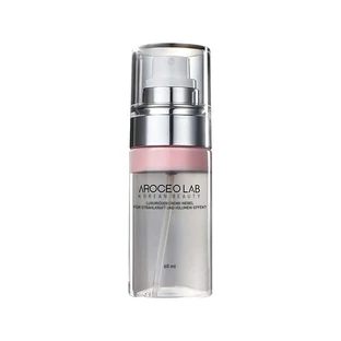 Aroceo Lab Cream Mist Coreean Skincare 60 ml