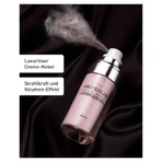Aroceo Lab Cream Mist Coreean Skincare 60 ml
