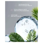 Aroceo Lab Cream Mist Coreean Skincare 60 ml