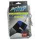 BORT Activecolor Knee Support XL black 1 pc