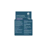 Lavera Basis Sensitiv nachtcrème 50 ml