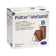 Pütter bandaj 8/10 cmx5 m 2 buc