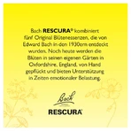 Bach Flowers Original Rescura Pastilles Watermelon 50 g: ceny i cechy