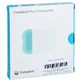 Comfeel Plus Transparant Wondverband 5x7 10 st.