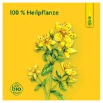 Schoenenberger Naturreiner Heilpflanzensaft St. John's Wort 200 ml