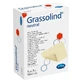 Grassolind 5 x 5 cm 50 st.