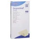 Impacchi di pomata Grassolind 10x20 cm ste 30 pz.