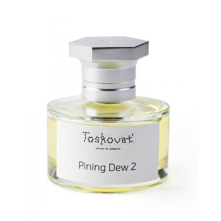 Toskovat Pining Dew 2 60 ML Geurextract