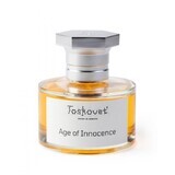 Toskovat Leeftijd van Onschuld 60 ML Parfum Extract