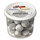 Bolas de regaliz Canea-Sweets 175 g