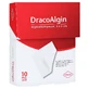 Compresa de alginato Dracoalgin 5x5 cm 10 uds.