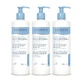 DEXERYL care cream triple pack 3X500 g