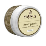 Pomata Rastopasca 50 ml, Pianta di Fauno