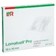 Lomatuell Pro 10x10 Cm Sterylne 8 szt.