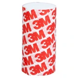 Venda de algodón acolchado 3M 10cmx2,7m 12 uds.