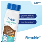 Frebini Energy Fibre Trinknahrung Vanille 4X200 ml