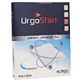 Urgostart Tül 10x12 cm 10 uds.