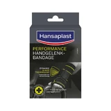 Hansaplast Performance Handgelenkbandage L/XL 1 St