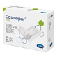 Cosmopor steril 10 x 8 cm 25 St