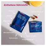Orthomol chondroplus 3X30 St