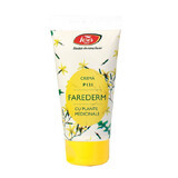 Cremă Farederm, P131, 50 ml, Fares