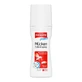 Spray repelent împotriva țânțarilor Mosquito Protect 100 ml
