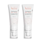 Avène Tolérance Control Cream Double Pack 2X40 ml