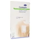 Cosmopor sterile 20 x 10 cm 5 pz.