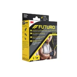 Muñequera ajustable FUTURO 1 ud.