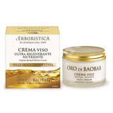 ATHENA S ORO DI BAOBAB CREMA VISO