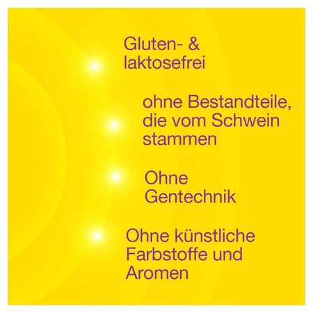 VIGANTOLVIT Vitamine D3 K2 Calcium 2X60 stuks.