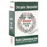 SANO huis thee 70 g