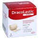 Dracolastic Idealb.kräftig 6 cmx5 m 1 szt.