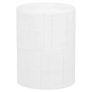 Tampon de celuloză 4x5 cm rolă 2X500 buc