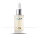 La Mer Suero Vitamina C O.parfum 30 ml