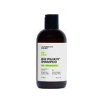 Scandinavian Biolabs Bio-Pilixin Shampoo voor mannen 250 ml