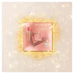 NUXE Zestaw upominkowy 25 Huile Prodigieuse Or Florale Glow 1 P: ceny i cechy