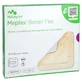 Mepilex Border Flex mousse adhésive 12.5 10 pcs.