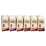 Lovital Complete 2.0 Hp Mischkarton 24X200 ml