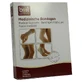 BORT Bandaj cot L piele 1 buc