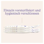 Lansinoh Muttermilchbeutel 25 St