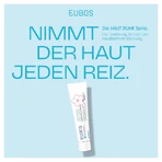 EUBOS Skin Calm Ectoakut® Forte 7% Ectoin 30 ml