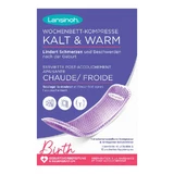 Lansinoh compresa postparto fría y caliente 1 ud.