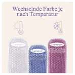Lansinoh Wochenbett-kompresse kalt & war 1 St
