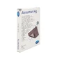 Atrauman Ag 5x5 cm compresse sterili 10 pz.