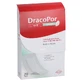 Dracopor Sensitiv 8x15 cm steril m.Silik 20 St