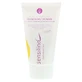Sensilind Crema protettiva per ferite non profumata 150 ml