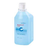 Desmanol care Alkoholische Händedesinfek 1000 ml